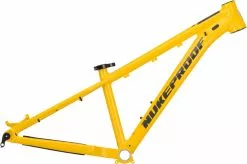 Nukeproof Cub-Scout 24 Mountain Bike Frame