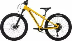 Nukeproof Cub-Scout 24 Race Mountain Bike -Mountainbike Verkäufe Nukeproof Cub Scout 24 Race Mountain Bike Deore 04
