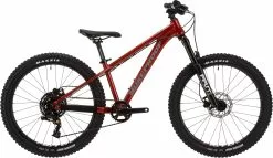 Nukeproof Cub-Scout 24 Sport Mountain Bike