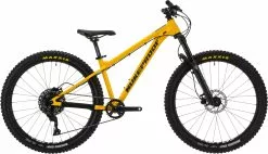 Nukeproof Cub-Scout 26 Race Mountainbike (Deore)