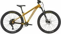 Nukeproof Cub-Scout 26 Sport Youth Mountain Bike (Acolyte)