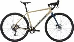 Nukeproof Digger Comp Alu Fahrrad (2022)
