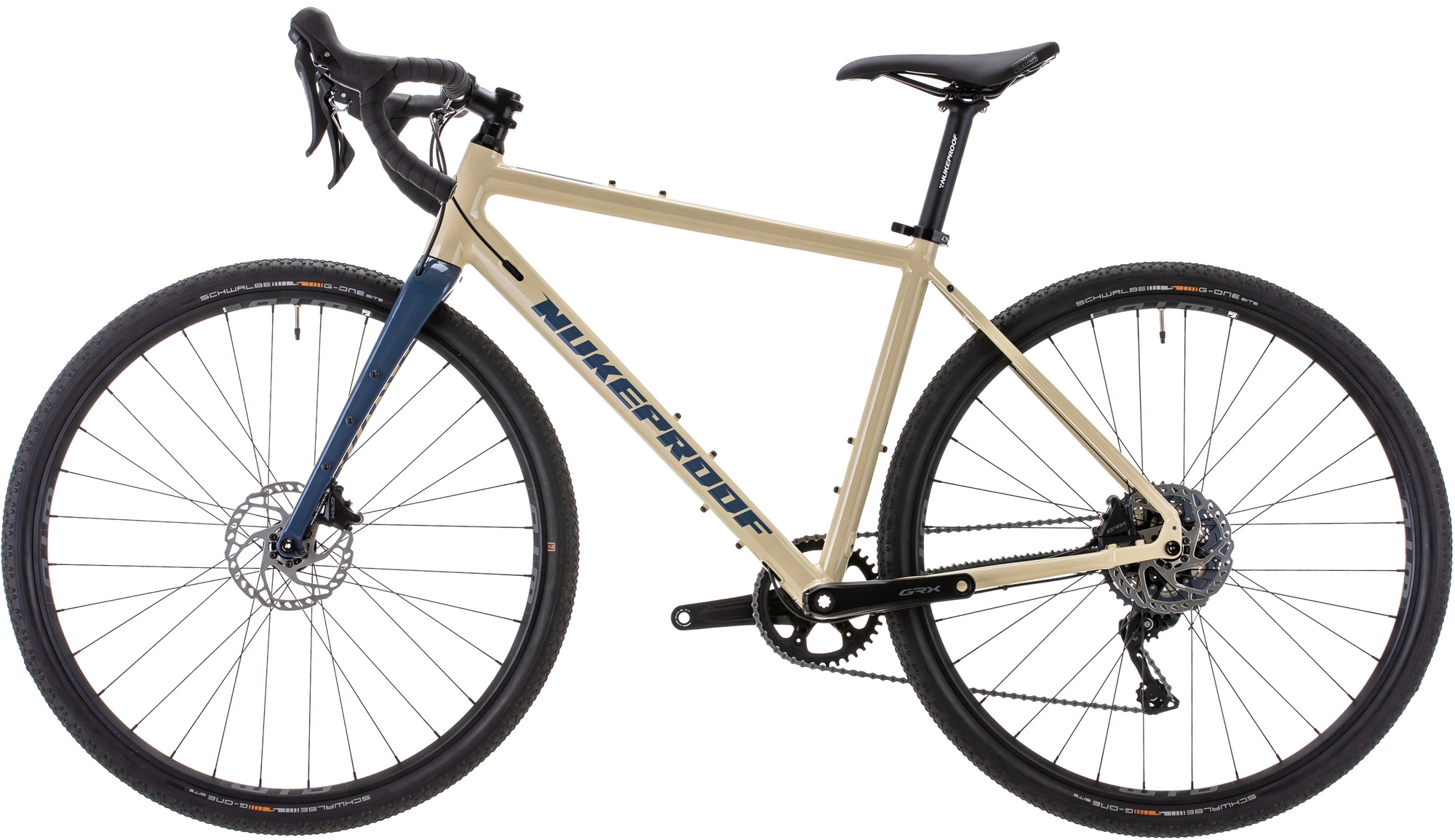 Nukeproof Digger Comp Alu Fahrrad (2022) 4 Nukeproof Digger Comp Alu Fahrrad (2022) – Bild 4