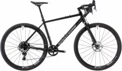 Nukeproof Digger RS Alu Fahrrad (2022)