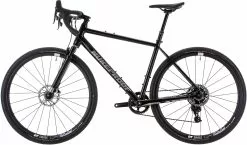 Nukeproof Digger RS Alu Fahrrad (2022) -Mountainbike Verkäufe Nukeproof Digger RS Alloy Bike Black 04