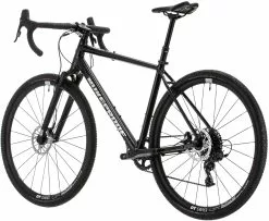 Nukeproof Digger RS Alu Fahrrad (2022) -Mountainbike Verkäufe Nukeproof Digger RS Alloy Bike Black 06