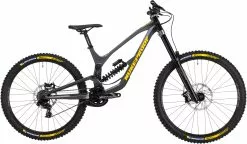 Nukeproof Dissent 297 COMP Alu Mountainbike (GX DH -2022)