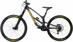 Nukeproof Dissent 297 COMP Alu Mountainbike (GX DH -2022) -Mountainbike Verkäufe Nukeproof Dissent 297 COMP Alloy Bike GX DH 04