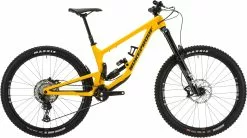 Nukeproof Giga 290 Elite Mountainbike (2022, SLX)