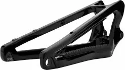 Nukeproof Giga Carbon 297 MX Set -Mountainbike Verkäufe Nukeproof Giga Carbon 297 MX Kit 03