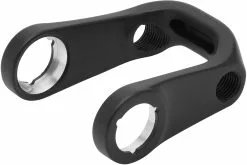 Nukeproof Giga Horse Shoe Link (2021)