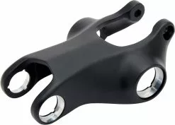 Nukeproof Giga Swing Link (2021)