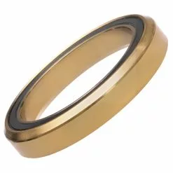 Nukeproof Horizon Steuersatzschale (unten) -Mountainbike Verkäufe Nukeproof Horizon Bottom Headset Cup Headsets Black HDSTEX3430B1TIBLK 1