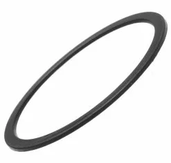 Nukeproof Horizon Steuersatzschale (unten) -Mountainbike Verkäufe Nukeproof Horizon Bottom Headset Cup Headsets Black HDSTEX3430B1TIBLK 2