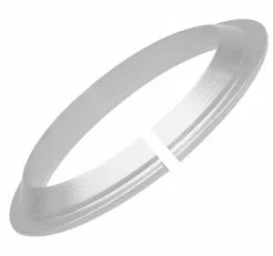 Nukeproof Horizon Steuersatzschale (unten) -Mountainbike Verkäufe Nukeproof Horizon Bottom Headset Cup Headsets Black HDSTEX3430B1TIBLK 3