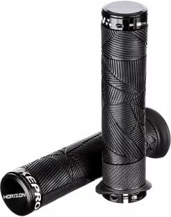 Nukeproof Horizon Race Lenkergriff