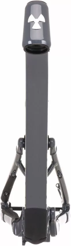 Nukeproof Mega 275 Alloy Mountain Bike Frame No Shock -Mountainbike Verkäufe Nukeproof Mega 275 Alloy Frame Grey 2022 07