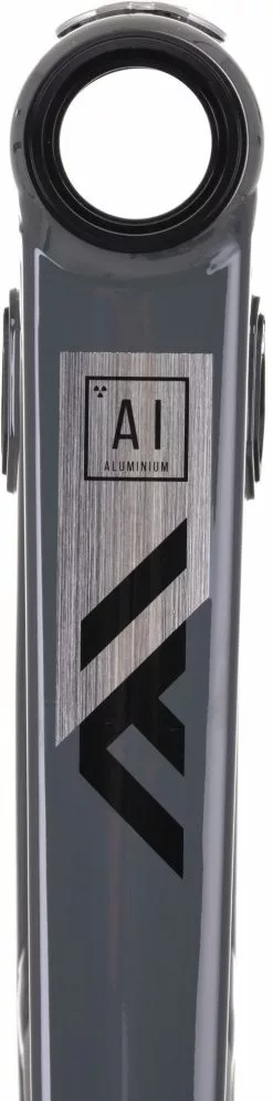 Nukeproof Mega 275 Alloy Mountain Bike Frame No Shock -Mountainbike Verkäufe Nukeproof Mega 275 Alloy Frame Grey 2022 11