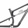 Nukeproof Mega 275 Alloy Mountain Bike Frame No Shock