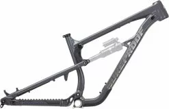 Nukeproof Mega 275 Alloy Mountain Bike Frame No Shock
