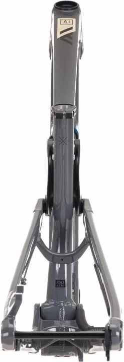 Nukeproof Mega 290 Alloy Mountain Bike Frame No Shock -Mountainbike Verkäufe Nukeproof Mega 290 Alloy Frame 2022 08