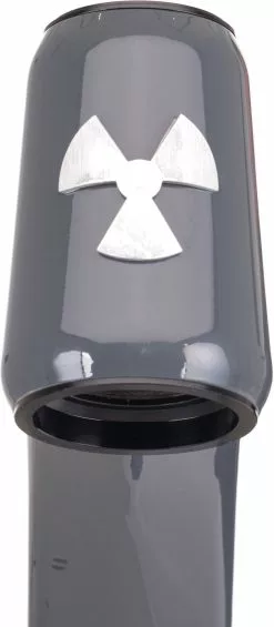 Nukeproof Mega 290 Alloy Mountain Bike Frame No Shock -Mountainbike Verkäufe Nukeproof Mega 290 Alloy Frame 2022 09