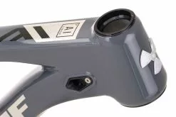 Nukeproof Mega 290 Alloy Mountain Bike Frame No Shock -Mountainbike Verkäufe Nukeproof Mega 290 Alloy Frame 2022 10