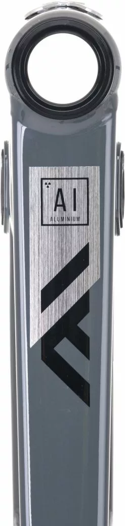 Nukeproof Mega 290 Alloy Mountain Bike Frame No Shock -Mountainbike Verkäufe Nukeproof Mega 290 Alloy Frame 2022 11