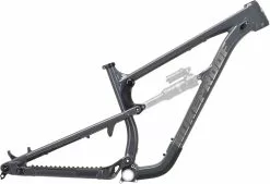 Nukeproof Mega 290 Alloy Mountain Bike Frame No Shock