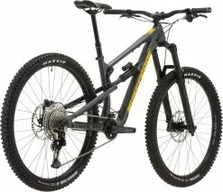 Nukeproof Mega 290 Comp Alu Mountainbike (Deore, 2022) -Mountainbike Verkäufe Nukeproof Mega 290 Comp Alloy Bike Deore 03