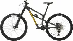 Nukeproof Mega 290 Comp Alu Mountainbike (Deore, 2022) -Mountainbike Verkäufe Nukeproof Mega 290 Comp Alloy Bike Deore 04