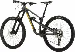 Nukeproof Mega 290 Comp Alu Mountainbike (Deore, 2022) -Mountainbike Verkäufe Nukeproof Mega 290 Comp Alloy Bike Deore 06