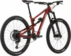 Nukeproof Mega 290 Pro Alloy Mountainbike (GX Eagle, 2022) -Mountainbike Verkäufe Nukeproof Mega 290 Pro Alloy Bike GX Eagle 03