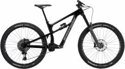 Nukeproof Mega 290 RS Carbon Mountainbike (2022, X01 Eagle)