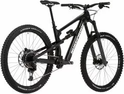 Nukeproof Mega 290 RS Carbon Mountainbike (2022, X01 Eagle) -Mountainbike Verkäufe Nukeproof Mega 290 RS Carbon Bike X01 Eagle 03