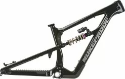 Nukeproof Mega 297 Carbon Mountainbike Rahmen (Fast Shock)