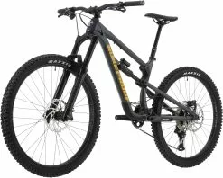 Nukeproof Mega 297 Comp Alu Mountainbike (Deore, 2022) 10 Nukeproof Mega 297 Comp Alu Mountainbike (Deore, 2022) -Mountainbike Verkäufe Nukeproof Mega 297 Comp Alloy Bike Deore 2022 05