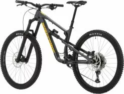 Nukeproof Mega 297 Comp Alu Mountainbike (Deore, 2022) 11 Nukeproof Mega 297 Comp Alu Mountainbike (Deore, 2022) -Mountainbike Verkäufe Nukeproof Mega 297 Comp Alloy Bike Deore 2022 06