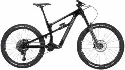 Nukeproof Mega 297 RS Carbon Bike (X01 Eagle)