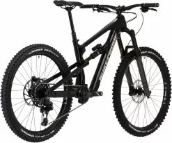Nukeproof Mega 297 RS Carbon Bike (X01 Eagle) -Mountainbike Verkäufe Nukeproof Mega 297 RS Carbon Bike X01 Eagle 03