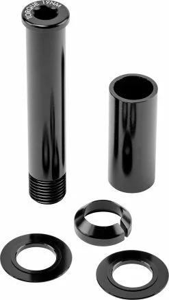 Nukeproof Mega Alloy Main Pivot Kit (2021)