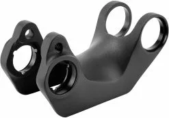 Nukeproof Mega Alu Swing Link (2021)