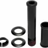 Nukeproof Mega Carbon Main Pivot Kit (2021)