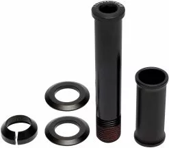 Nukeproof Mega Carbon Main Pivot Kit (2021)