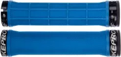 Nukeproof Neutron Half Waffle Lock On Griffe -Mountainbike Verkäufe Nukeproof Neutron Half Waffle Lock On Grip Bar Grips Blue NotSet 5056097003481 0 scaled