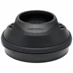 Nukeproof Neutron ZS56 Headset Int Cable Routed Black Option -Mountainbike Verkäufe Nukeproof Neutron ZS56 Headset Int Cable Routed Black Option Headsets Black 1