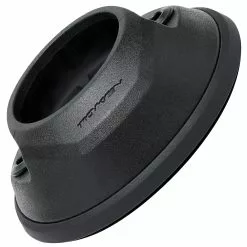 Nukeproof Neutron ZS56 Headset Int Cable Routed Black Option -Mountainbike Verkäufe Nukeproof Neutron ZS56 Headset Int Cable Routed Black Option Headsets Black 2