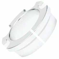 Nukeproof Neutron ZS56 Headset Int Cable Routed Black Option -Mountainbike Verkäufe Nukeproof Neutron ZS56 Headset Int Cable Routed Black Option Headsets Black 3