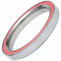 Nukeproof Neutron ZS56 Headset Int Cable Routed Black Option -Mountainbike Verkäufe Nukeproof Neutron ZS56 Headset Int Cable Routed Black Option Headsets Black 4