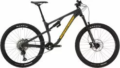 Nukeproof Reactor 275 Comp Alloy Bike (Deore)